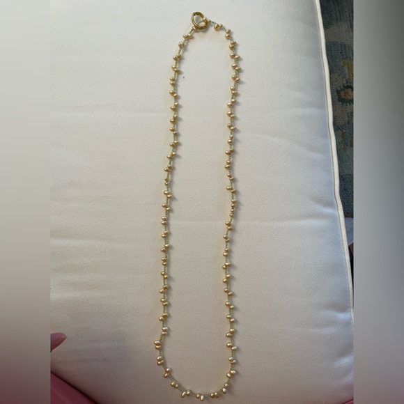 Authentic Pearls - Picture 2 of 4